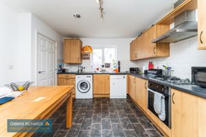 Photo 3- click for photo gallery